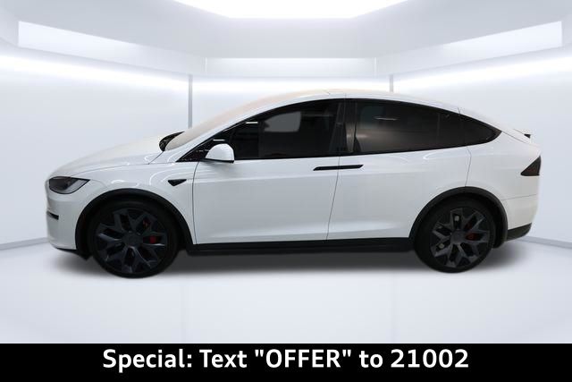 tesla model x 2026 7SAXCBE66TF476986 image tesla model x 2026 7SAXCBE66TF476986 image